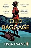 Old Baggage