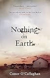 Nothing On Earth