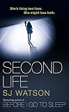 Amazon cover image