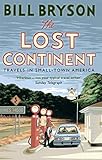 The Lost Continent: Travels in Small-Town America
