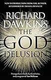 The God Delusion 10th Anniversary Edition