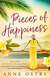 Pieces of Happiness