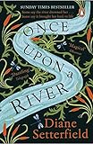 Once Upon a River
