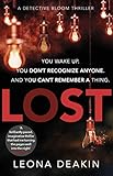 Lost