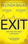 Exit