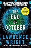 The End of October