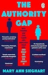 The Authority Gap