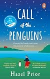 Call of the Penguins