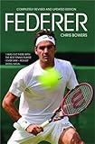 Federer