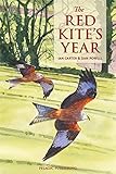 Red Kites Year
