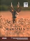 Atlas of the Mammals of Great Britain and Northern Ireland
