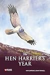 The Hen Harrier's Year