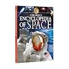 Children's Encyclopedia of Space (Arcturus Childrenโs Reference Library)
