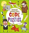Brain Boosters: Code Puzzles