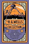 The H. G. Wells Collection