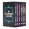 The H. P. Lovecraft Collection