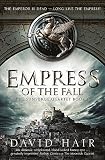 Amazon cover image