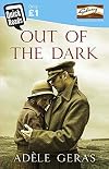 Out of the Dark (Quick Reads 2015)