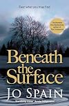 Beneath the Surface