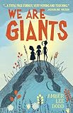 Amazon cover image
