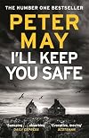 I'll Keep You Safe