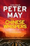 Chinese Whispers