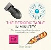 The Periodic Table in Minutes
