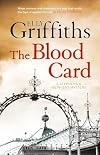 The Blood Card