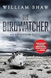 Amazon cover image