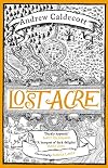Lost Acre