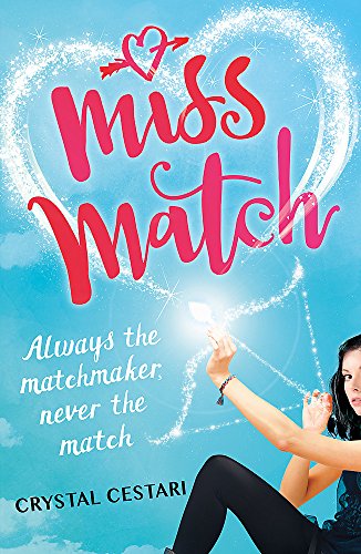 Miss Match
