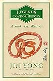Amazon cover image