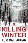 A Killing Winter