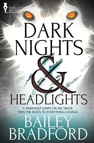 Dark Nights & Headlights