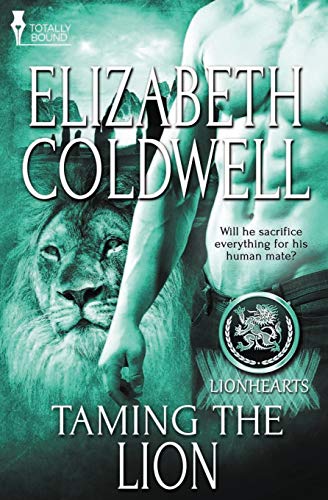 Taming the Lion