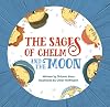 The Sages of Chelm and the Moon