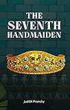 The Seventh Handmaiden