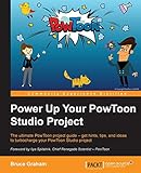Amazon cover image