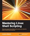 Mastering Linux Shell Scripting