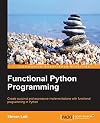 Functional Python Programming