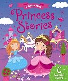 Amazon cover image