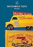Matchbox Toys