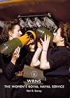 WRNS: The Women’s Royal Naval Service (Shire Library)