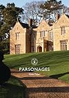 Parsonages (Shire Library)