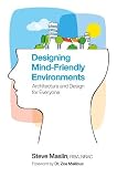 Imagen de portada de Amazon