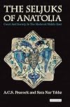 The Seljuks of Anatolia: Court and Society in the Medieval Middle East