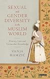 Sexual and gender diversity in the Muslim world : history, law and vernacular knowledge