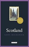 Scotland : a literary guide for travellers