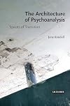 The Architecture of Psychoanalysis: Spaces of Transition