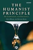 The Humanist Principle On Compassion And Tolerance